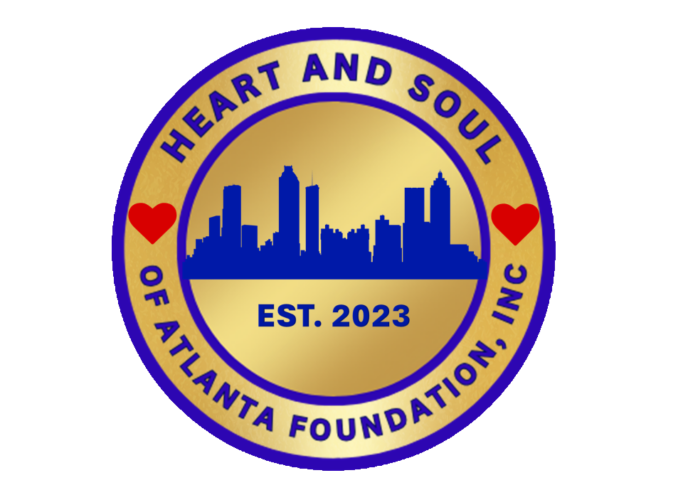 Heart and Soul of Atlanta logo 512px.